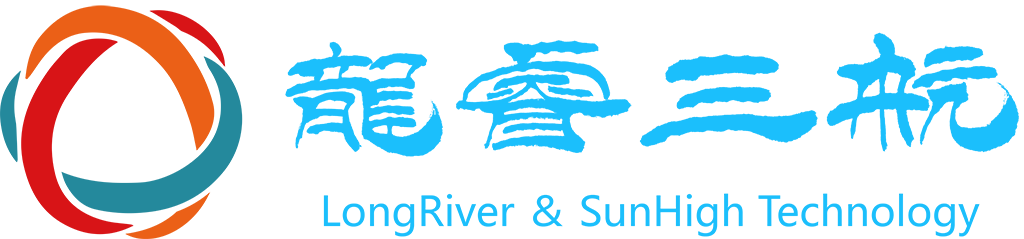 四川龍睿三航科技有限公司